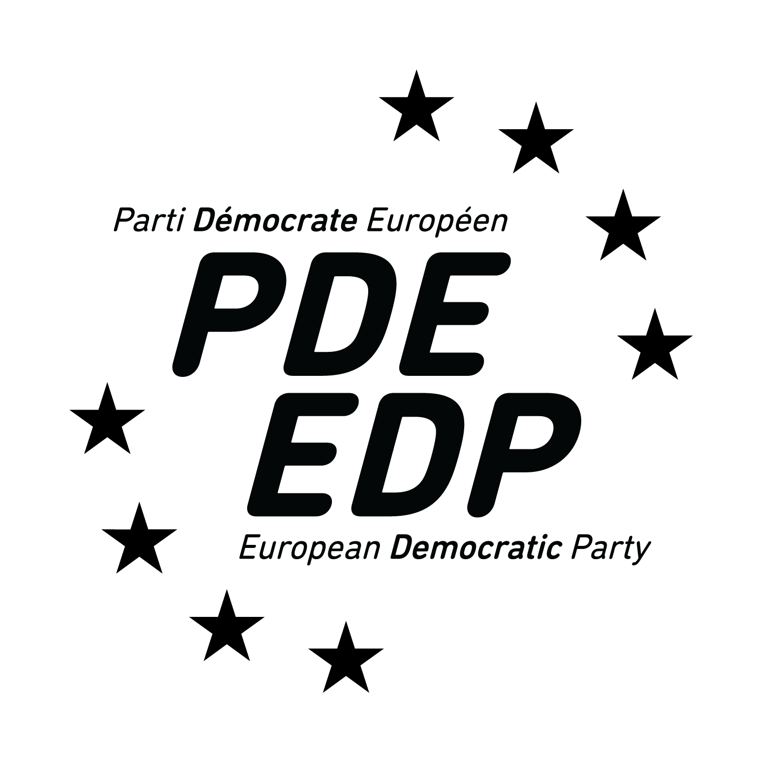 PDE-EPD